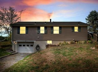 116 Emerick Dr, Baden, PA 15005