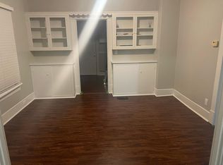(Undisclosed Address), New Albany, IN 47150