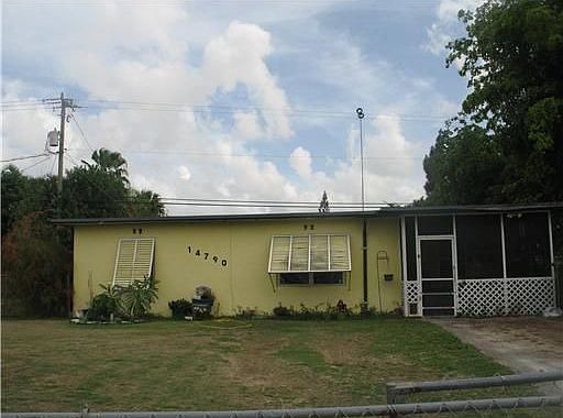 2nd image of 14790 Leisure Dr