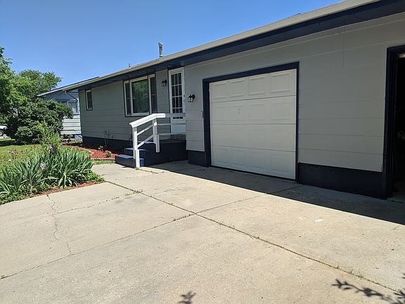 3rd image of 1019 Avenue N