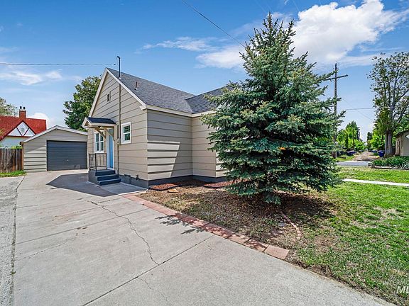 5th image of this home