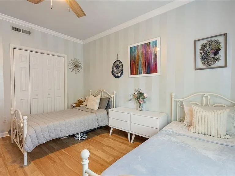 3636 Habersham Rd NW #2404 — Photo 19