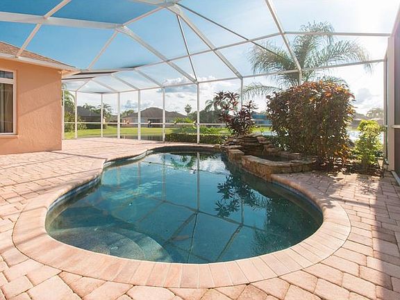 3rd image of 22840 Collridge Dr
