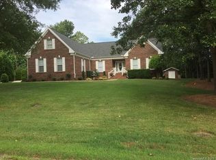 1259 Kensington Ln, Salisbury, NC 28146