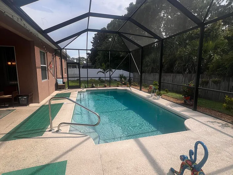 7368 Crepe Myrtle Ct — Photo 22