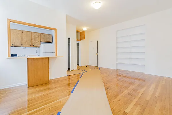 Rented by Next Step Realty New York LLC | media 9