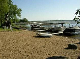 12029 Kramer Ave NW #18, Annandale, MN 55302