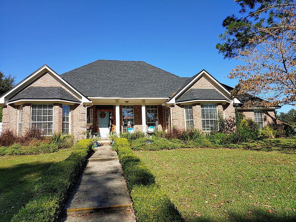 1st image of 1126 Copper Creek Dr