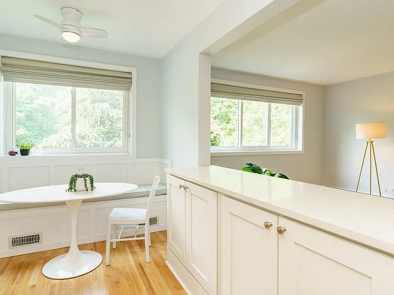 1929 Harrison St #3D — Photo 3