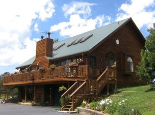 931 22nd St SW, Birmingham, AL 35211