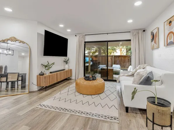 3328 Kimber Ct APT 21, San Jose, CA 95124