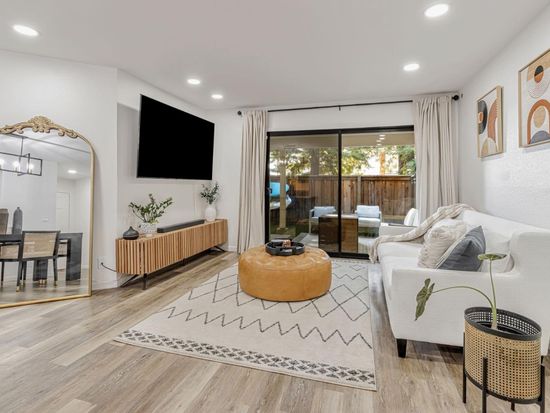 3328 Kimber Ct APT 21, San Jose, CA 95124