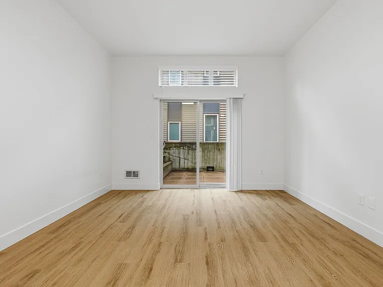 Tempo Apartments — Photo 36