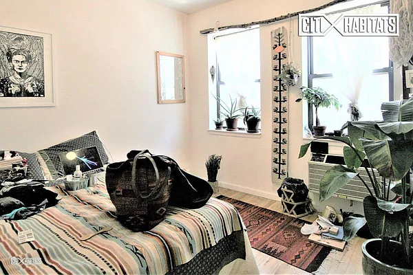 Rented by Citi Habitats | media 23