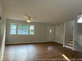 3rd image of 1607 Snead Ave