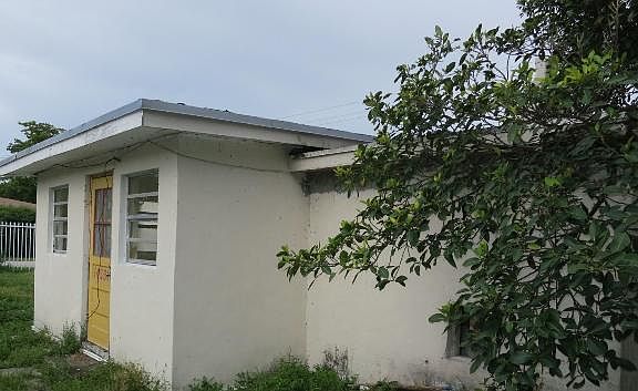2nd image of 14551 NW 10th Ave