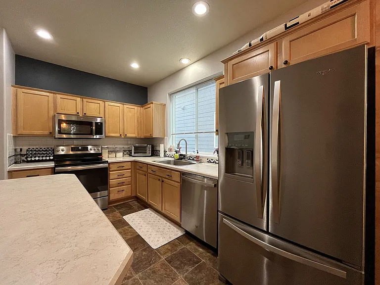 17460 SW November Ct — Photo 8