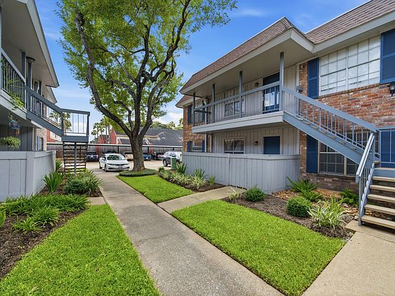 4th image of 2350 Bering Dr APT 121