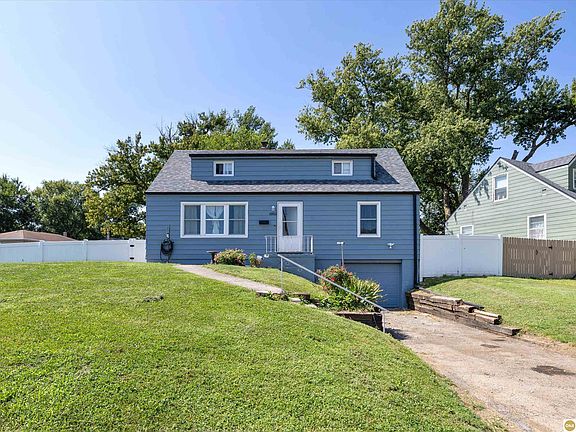 5th image of 6502 N 40th St