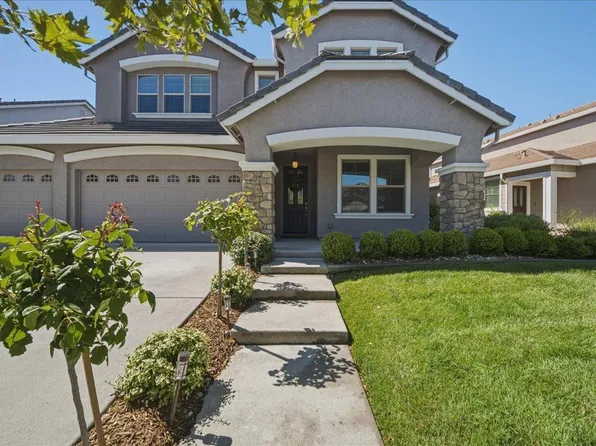 1080 Broken Spoke Ln, Roseville, CA 95747
