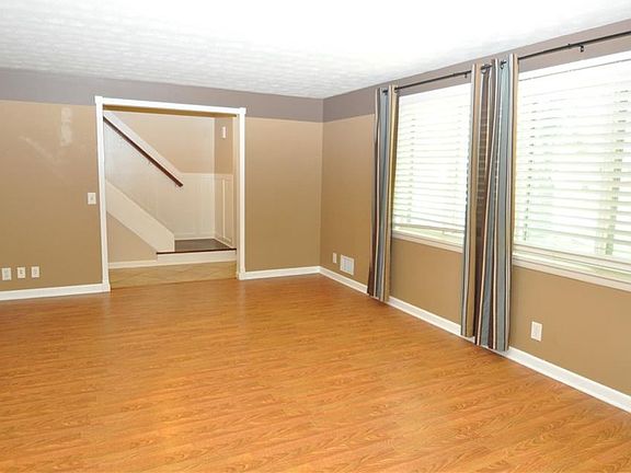 5th image of 11 Gentian Way