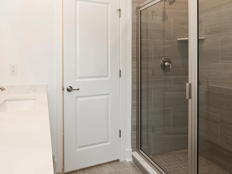 71 Veterans Way — Photo 15