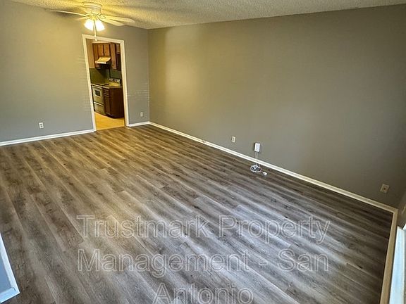 2nd image of 14303 Brook Hollow Blvd