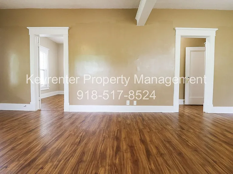 412 N McKinley Ave — Photo 5