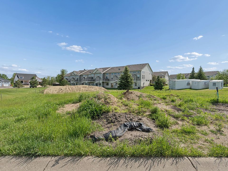 2nd image of 9763 Saint Andrews Dr