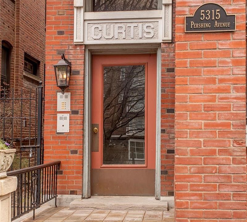 1st image of 5315 Pershing Ave #2