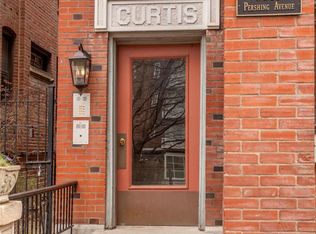 5315 Pershing Ave #2, Saint Louis, MO 63112