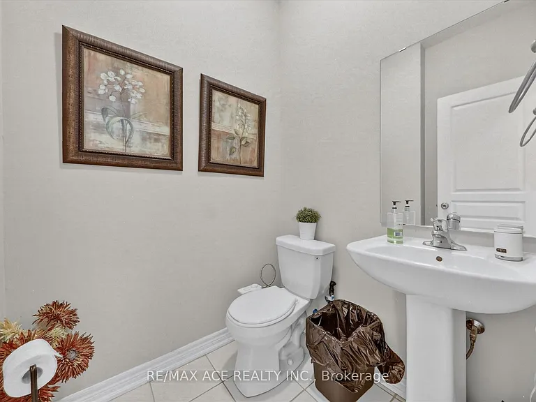 10 Andreeta Dr #MAIN — Photo 9