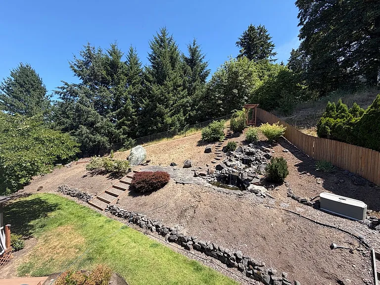 16308 SW Timberland Dr — Photo 23