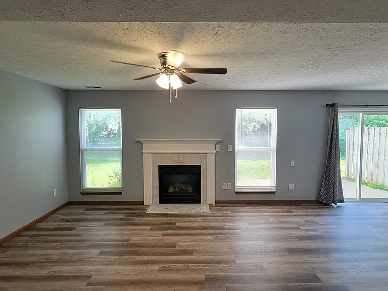 2123 Bridgewater Cir #A — Photo 8