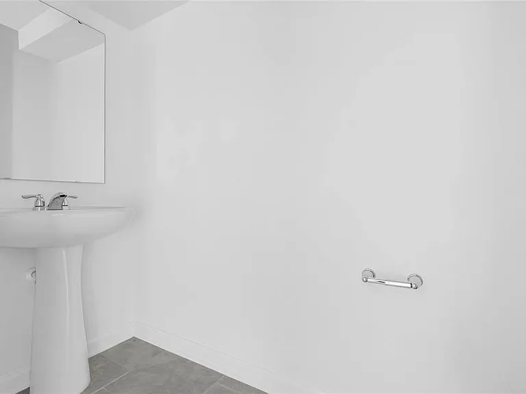 2788 Pierr St — Photo 19