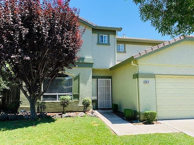 1st image of 4814 Hearthwood Ct