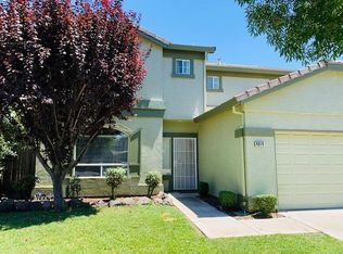 4814 Hearthwood Ct, Stockton, CA 95206