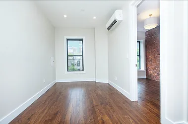 Rented by Bohemia Realty Group