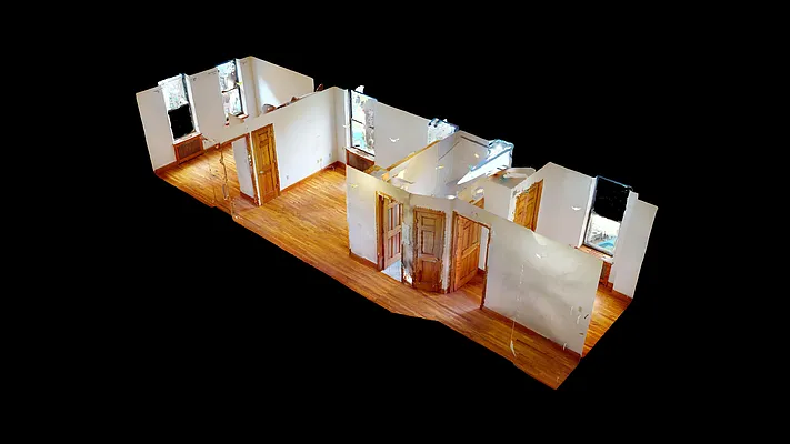 Rented by Bond New York | media 16