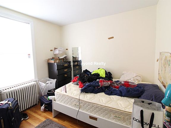 98rp4Wd0gkoNTVQuHaxbDSh0lgkln610220W5c61c8f1266a6