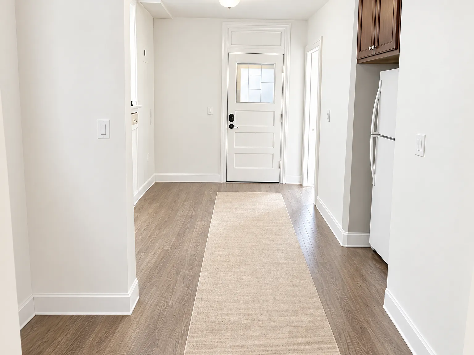 3 bed, 1550 sqft, $2,800 — Photo 2
