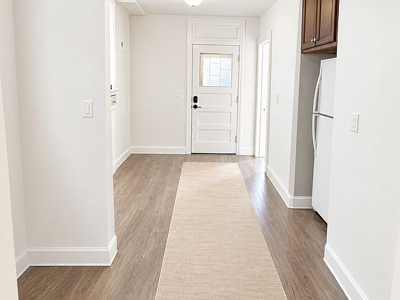 2nd image of 4831 Lee St APT 2