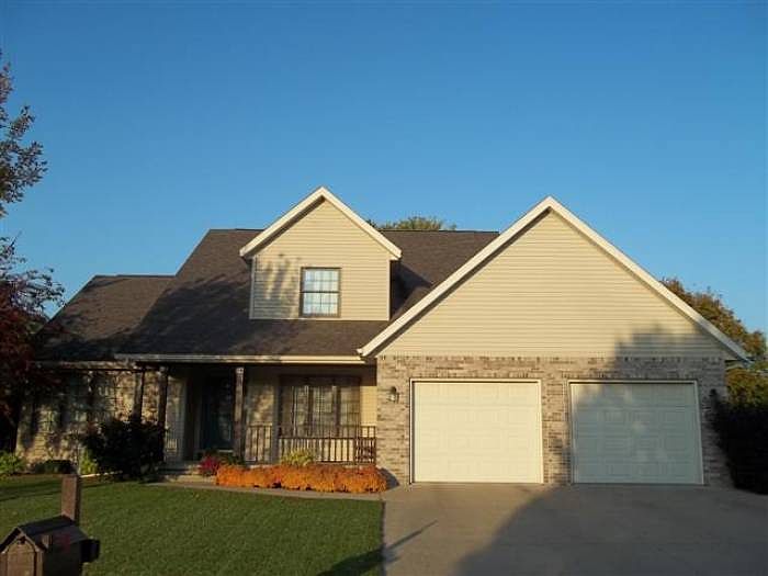 1st image of 903 N Cimmeron Dr