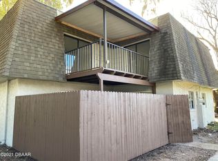 38 Springwood Sq, Port Orange, FL 32129