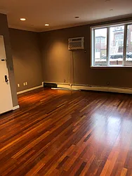 Rented by Velsor Realty