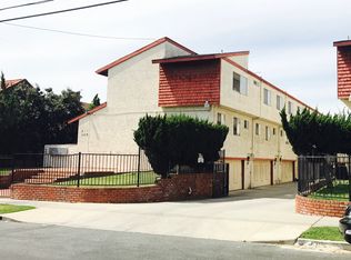 211 N Nicholson Ave APT A, Monterey Park, CA 91755
