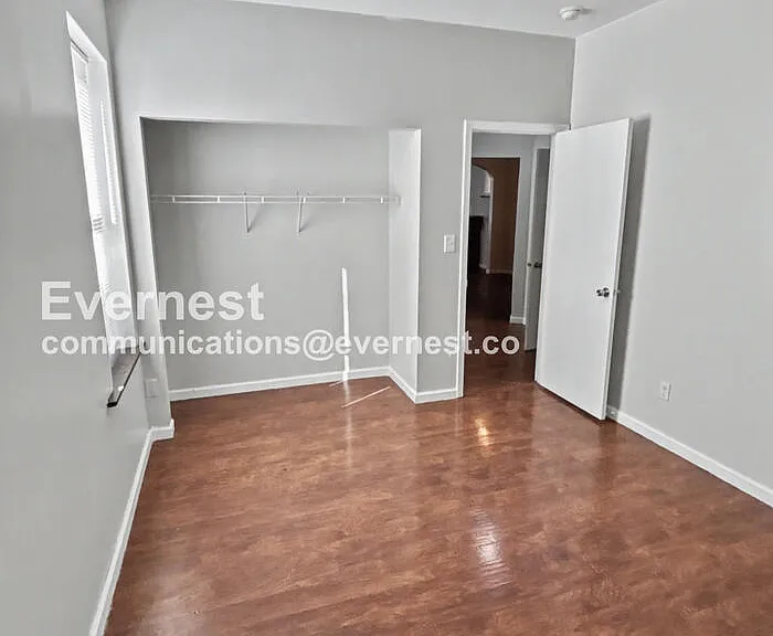 3926 Oregon Ave #1F — Photo 15