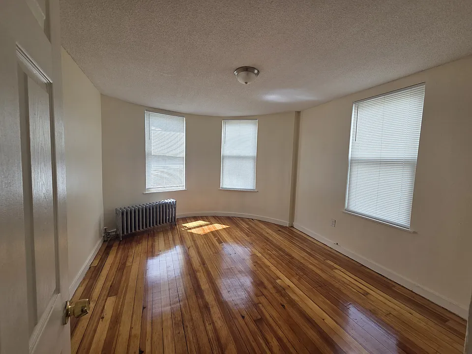 43 High Rock St #5