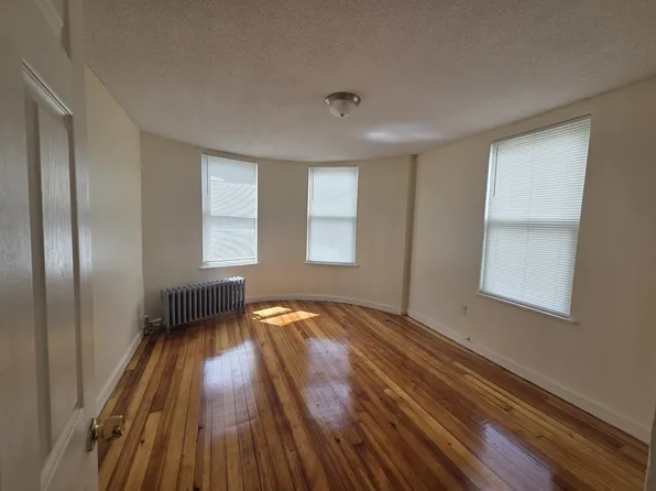 43 High Rock St #5, Lynn, MA 01902