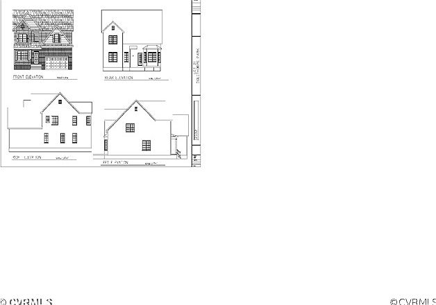 1st image of 11409 Sadler Walk Lane Gln